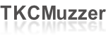 TKCMuzzer